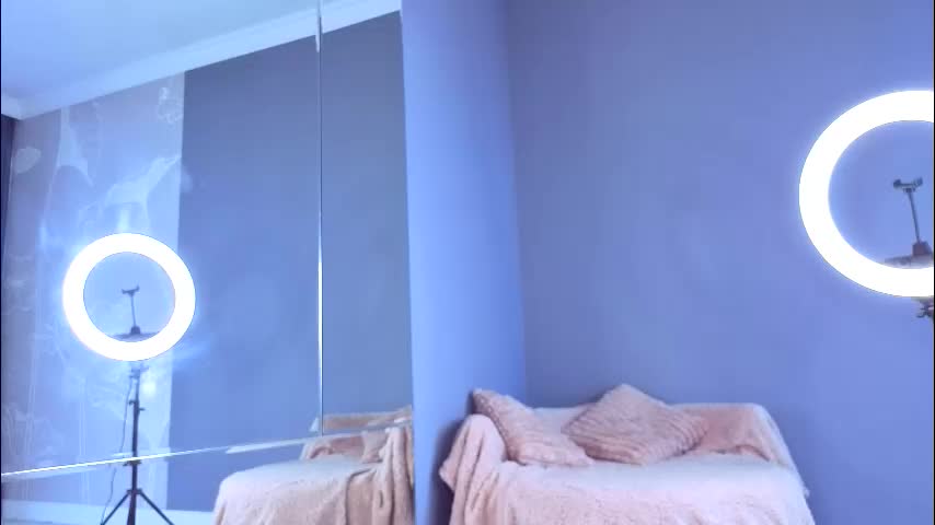 spoilm3mor3 Приват Записи 2026-02-25