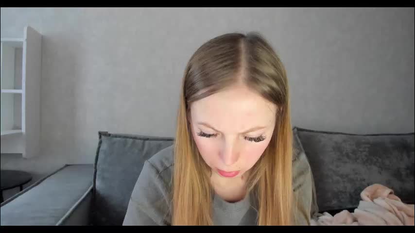 tixxxy Приват Записи 2026-02-25