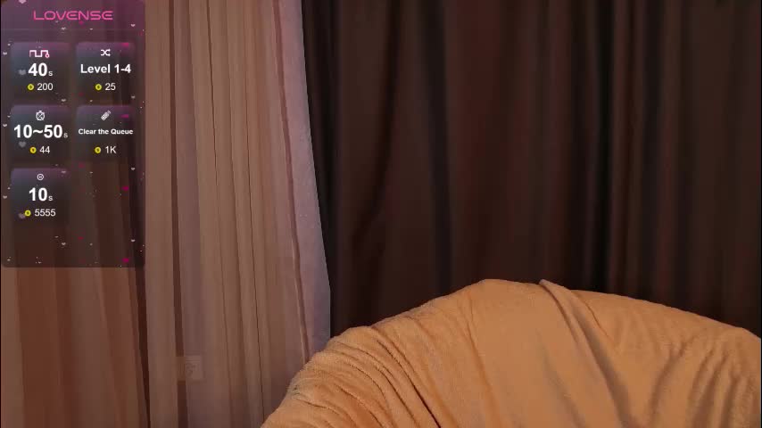 tiffanyhunt Приват Записи 2026-02-25