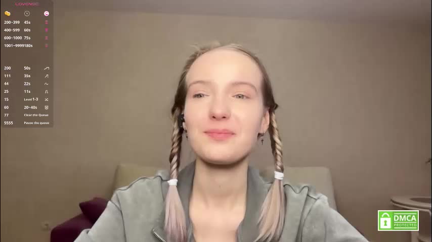 tashinapetitto Приват Записи 2026-02-25