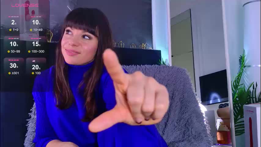 sofiafoster Приват Записи 2026-02-25