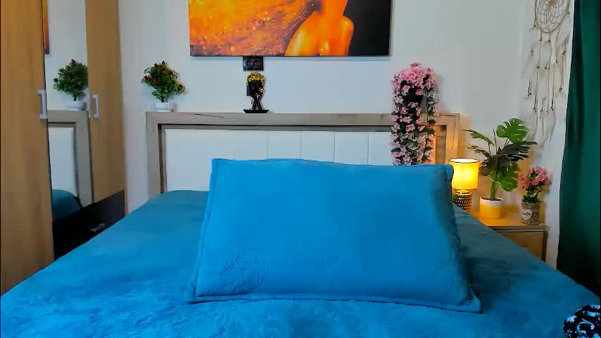 sweetangell69_ Приват Записи 2026-02-25