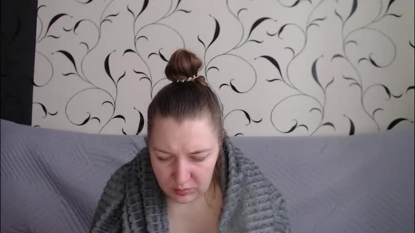 taxxxu Приват Записи 2026-02-25