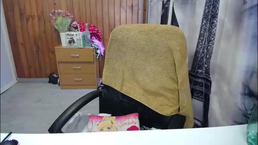 xxxnewlywedsxxx Приват Записи 2026-02-25