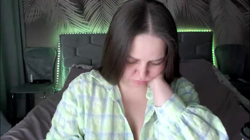 ulystar Приват Записи 2026-02-25