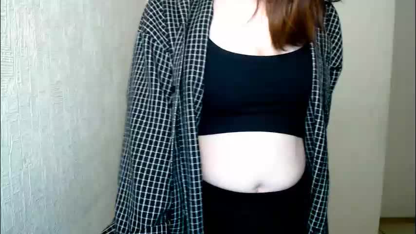 veryveryvery_shy Приват Записи 2026-02-25