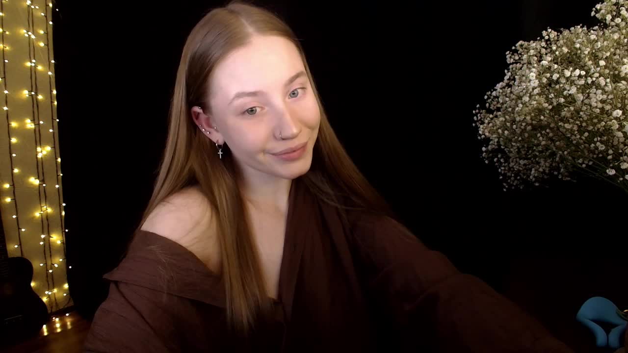 SindiWatson Приват Записи 2026-02-25