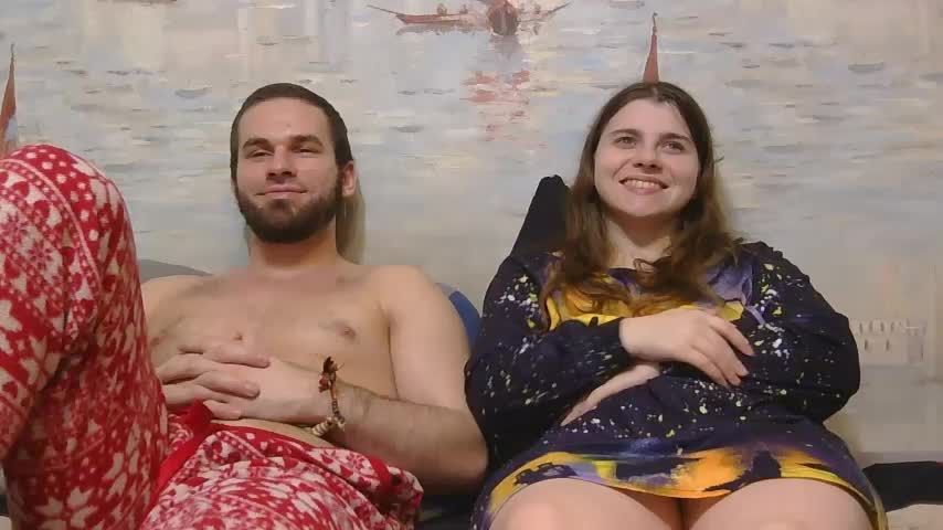 alex_sarah_sex Приват Записи 2026-02-25