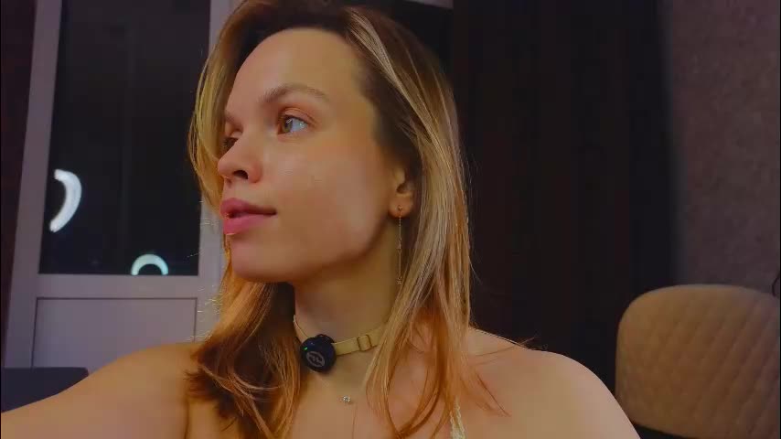 eva_sinn Приват Записи 2026-02-25