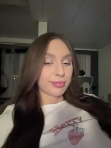 PARTYNEXTNEXT Приват Записи 2026-02-25