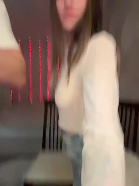 _NumberOne_ Приват Записи 2026-02-25