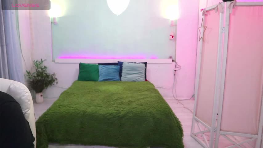 AlisaAleksandr Приват Записи 2026-02-25