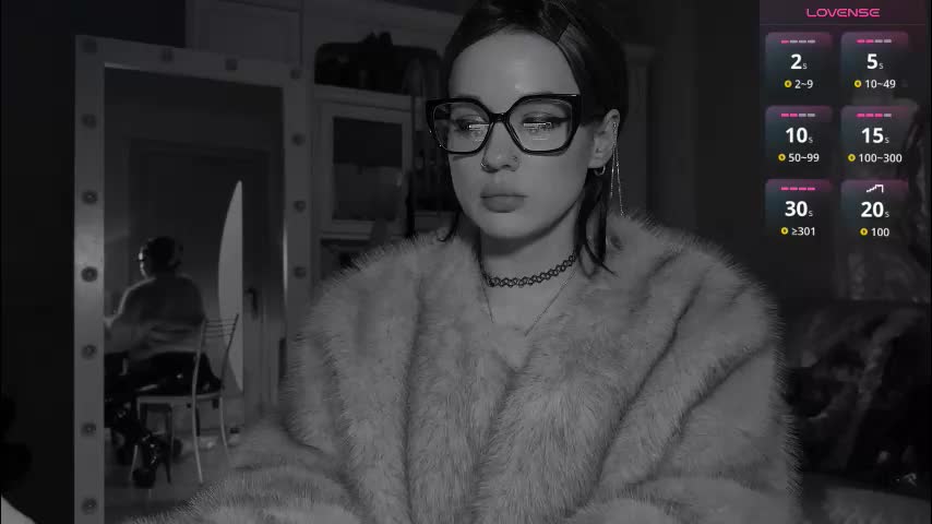 sun_for_you Приват Записи 2026-02-25