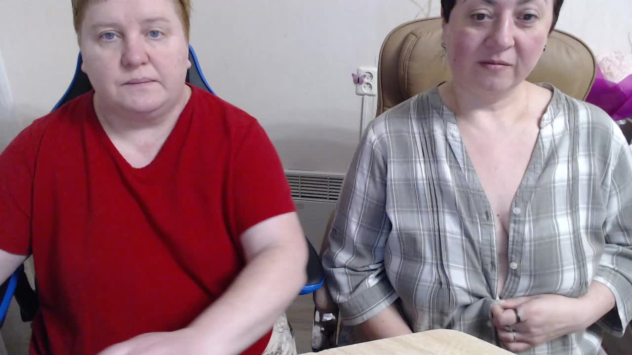 XMollyJaneEX Приват Записи 2026-02-25