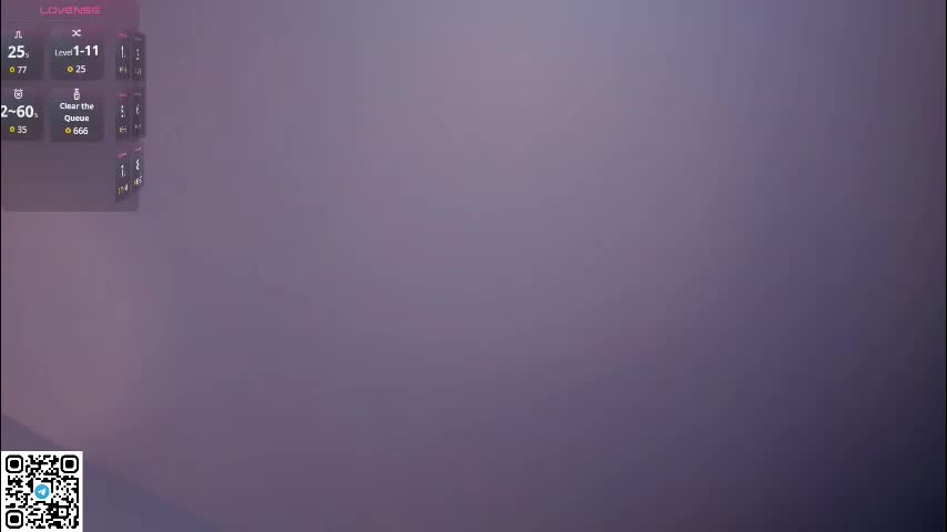 tessiekhanponaphan Приват Записи 2026-02-25