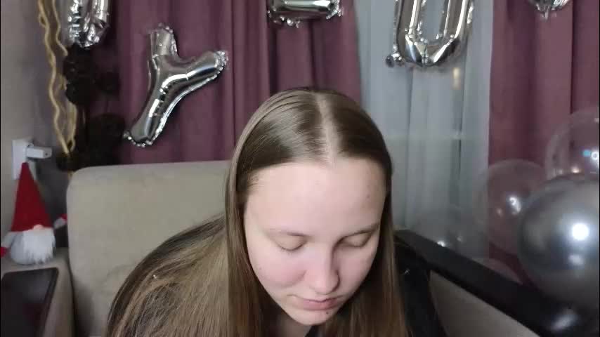 dustydeida Приват Записи 2026-02-25