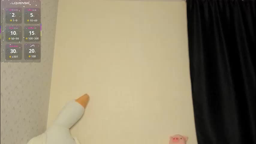 succubantra Приват Записи 2026-02-25