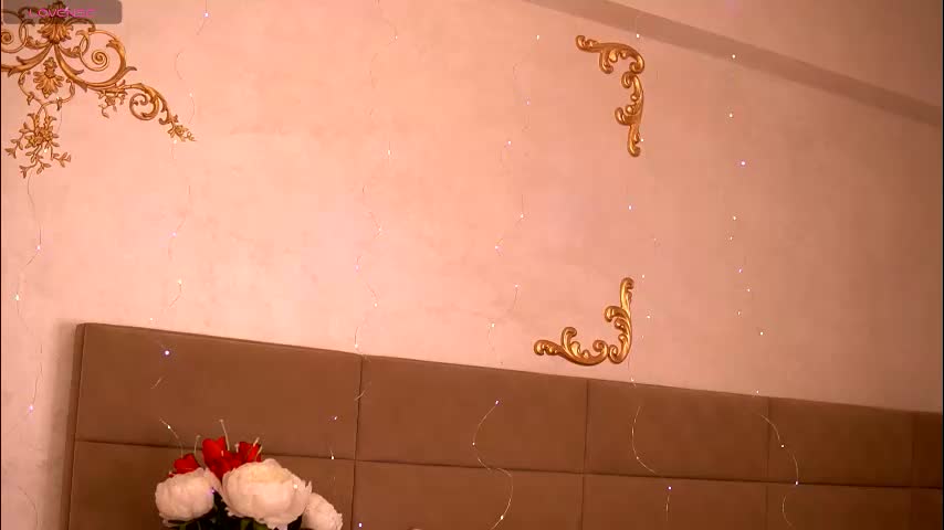 kyracase Приват Записи 2026-02-25