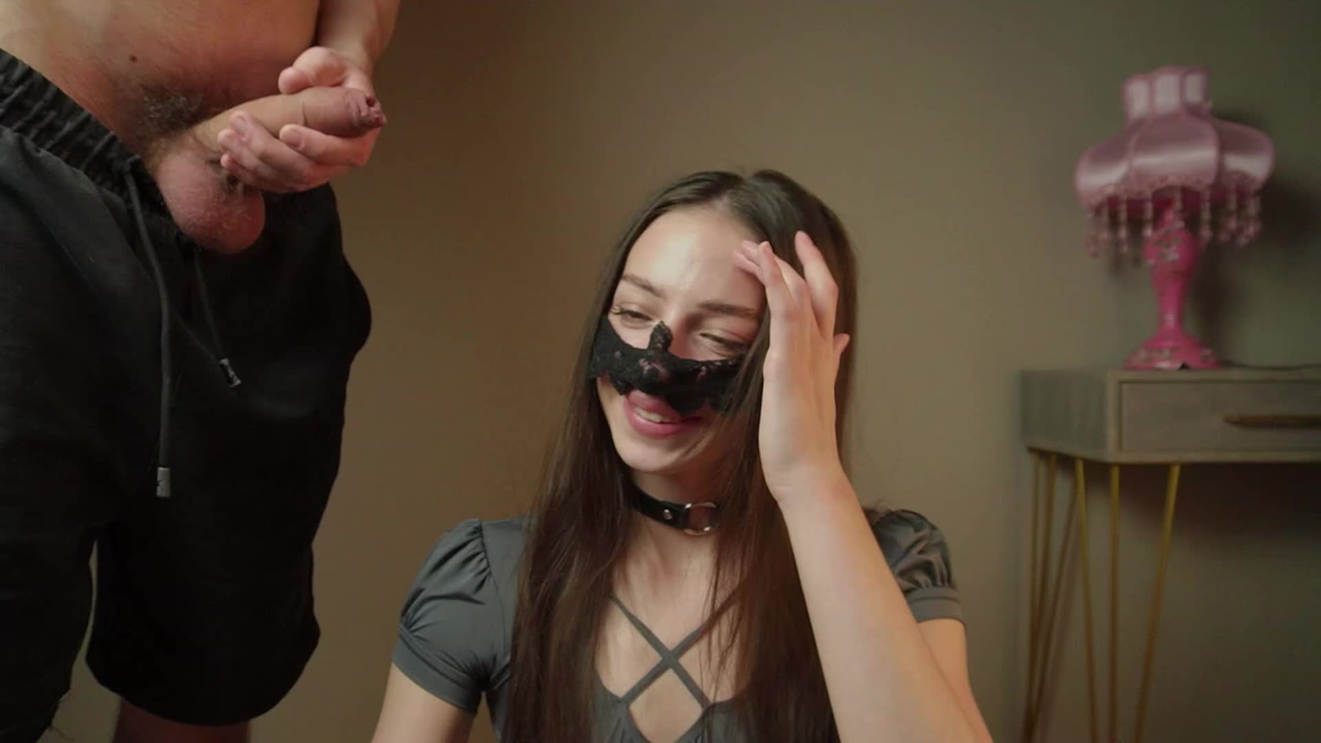 Ajuicycouple Приват Записи 2026-02-25