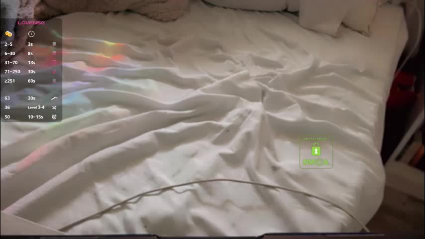 demontriaxx Приват Записи 2026-02-25