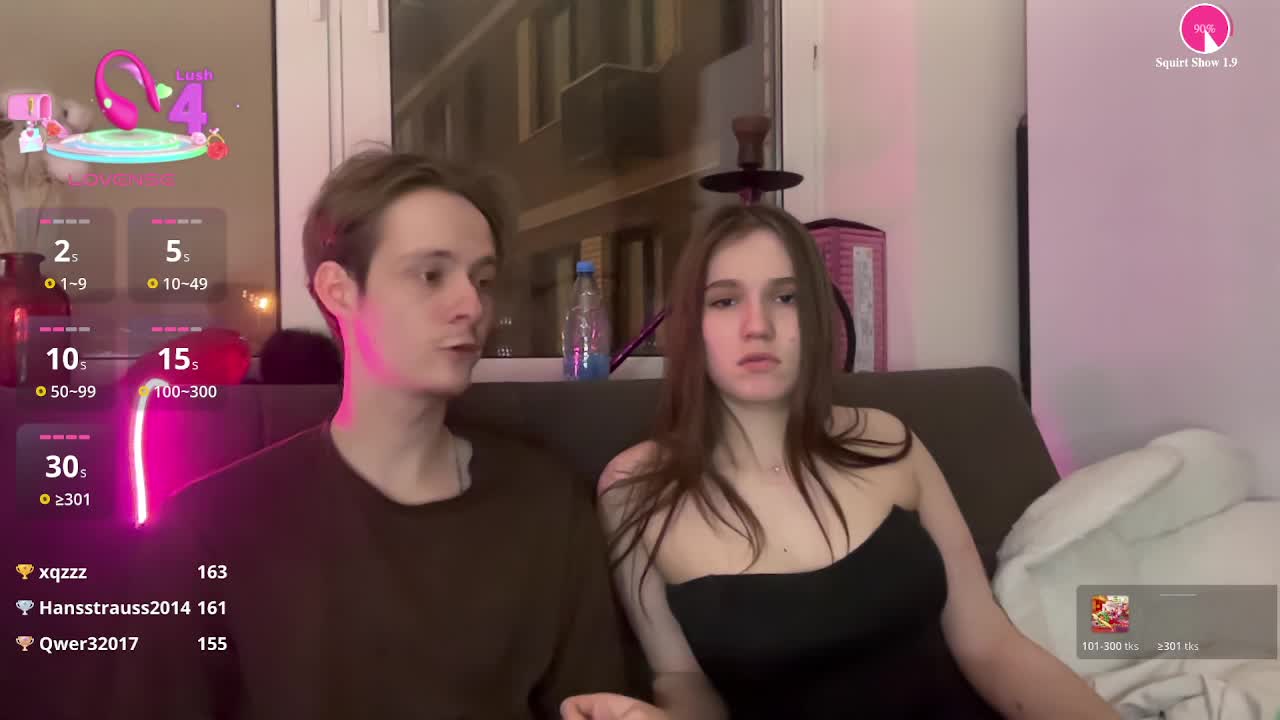 titsDestroy2007 Приват Записи 2026-02-25