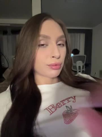 PARTYNEXTNEXT Приват Записи 2026-02-25