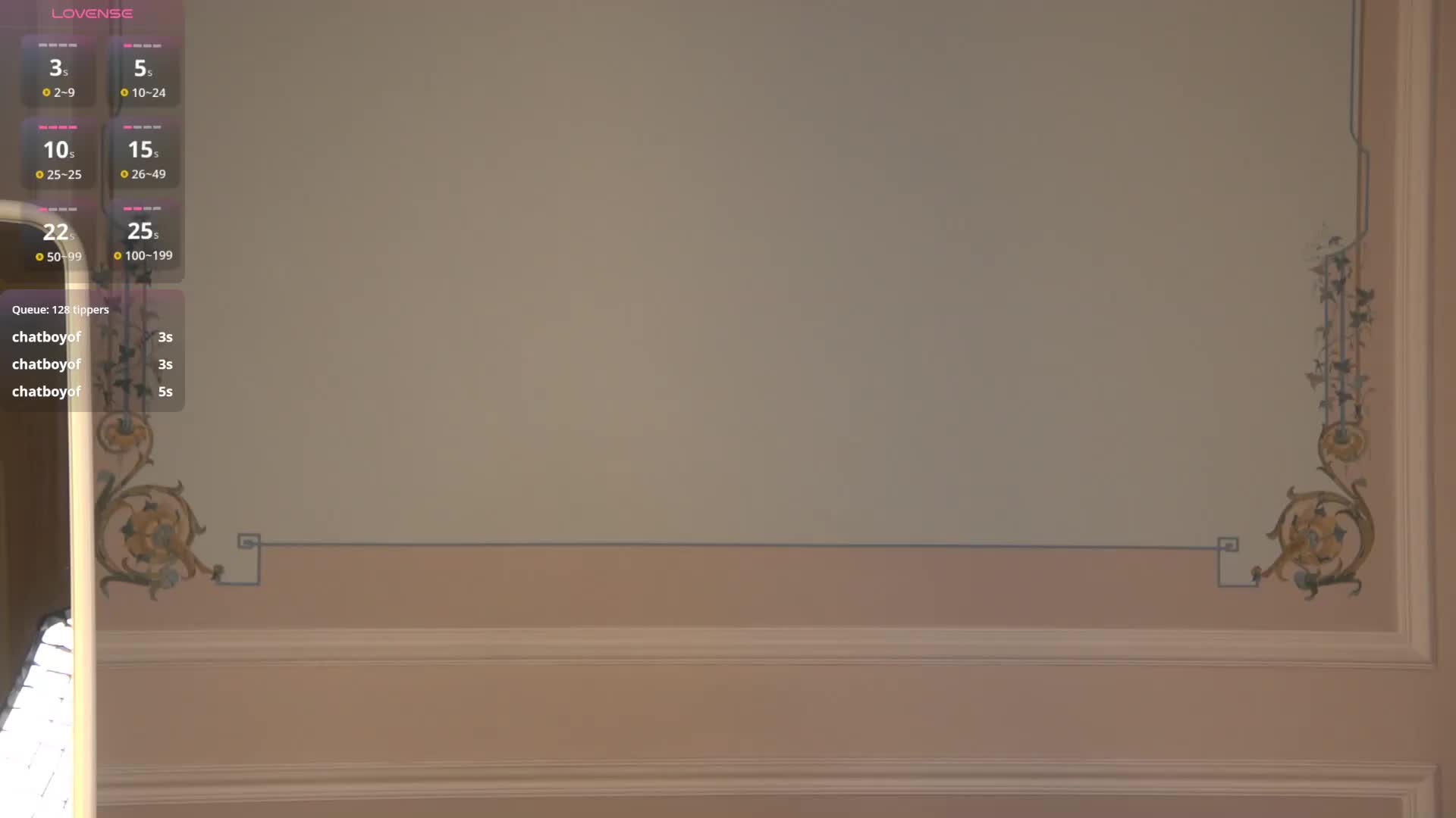 happywhores Приват Записи 2026-02-25