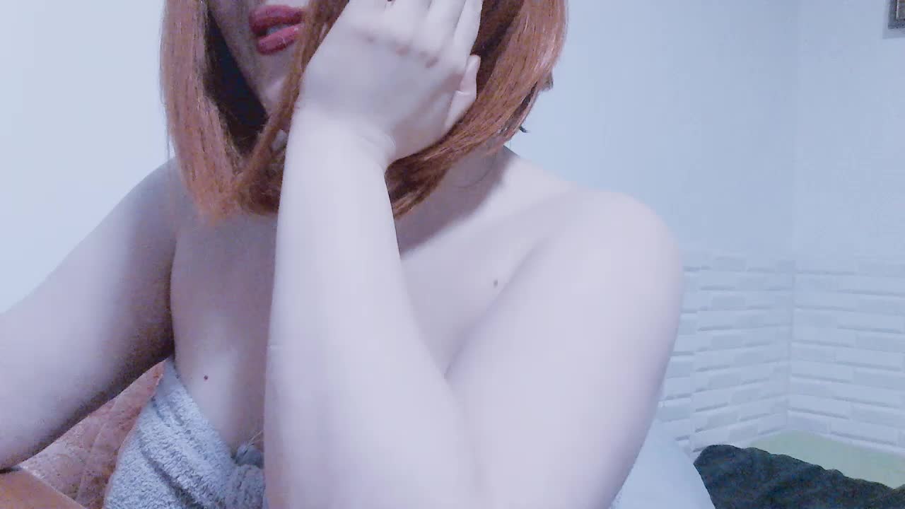 CrazyMary777 Приват Записи 2026-02-25