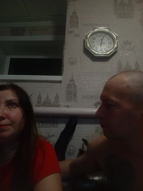 seksiparaa Приват Записи 2026-02-25