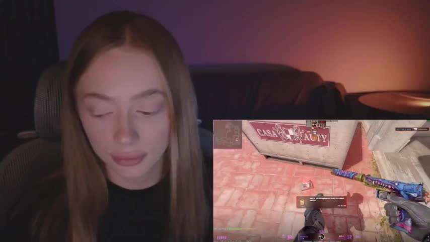 mayshy Приват Записи 2026-02-25