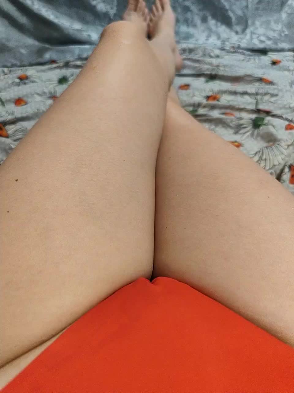 Nastya-Love Приват Записи 2026-02-25