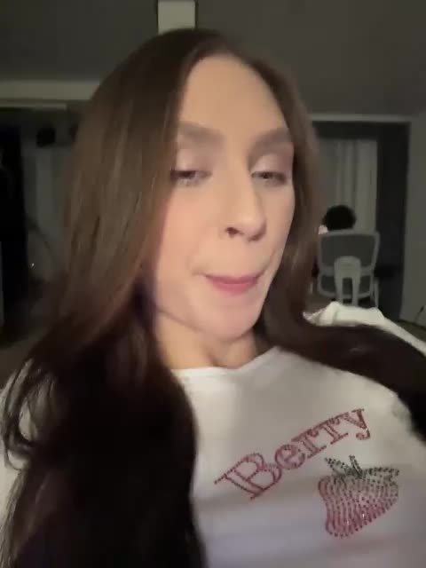 PARTYNEXTNEXT Приват Записи 2026-02-25