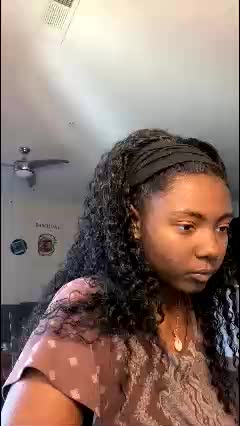 ximora212 Приват Записи 2026-02-25