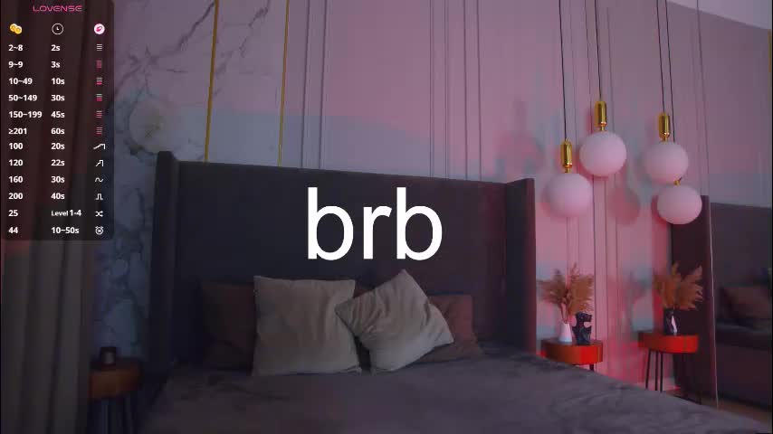 michellehaynes Приват Записи 2026-02-25