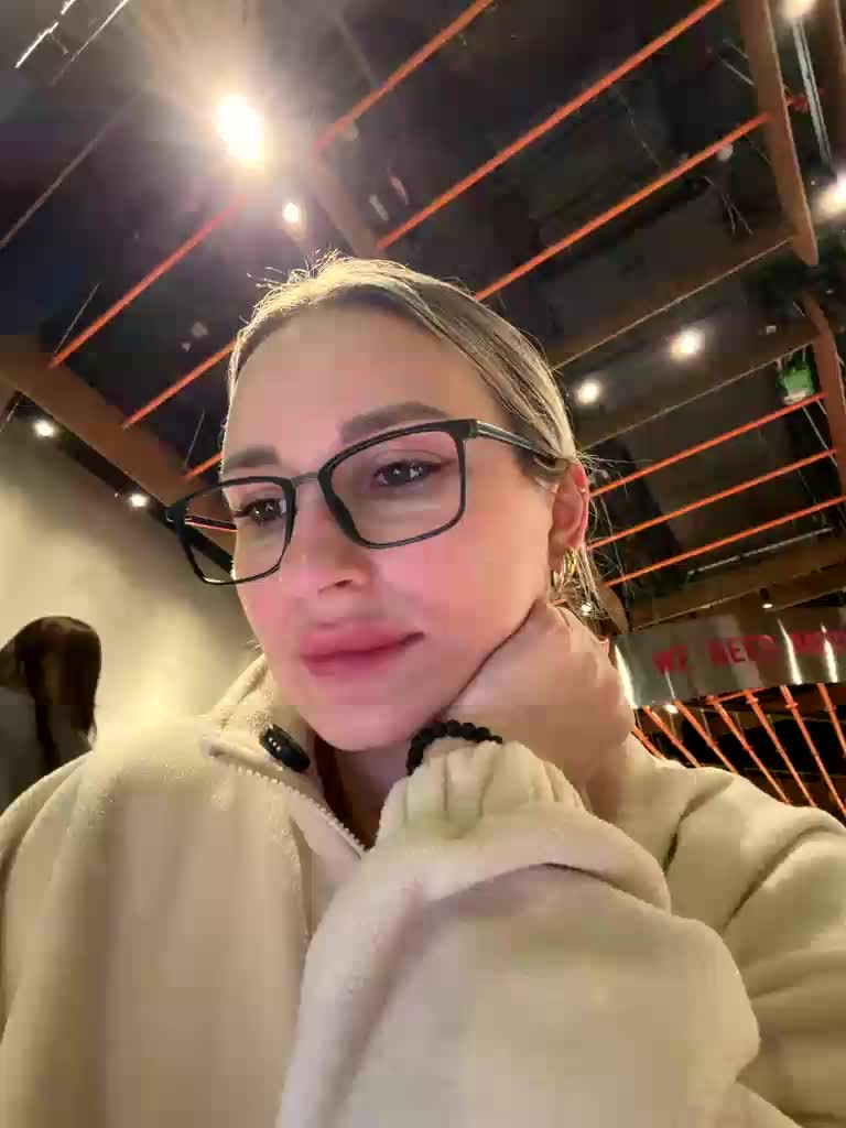 FetishTeacher Приват Записи 2026-02-25