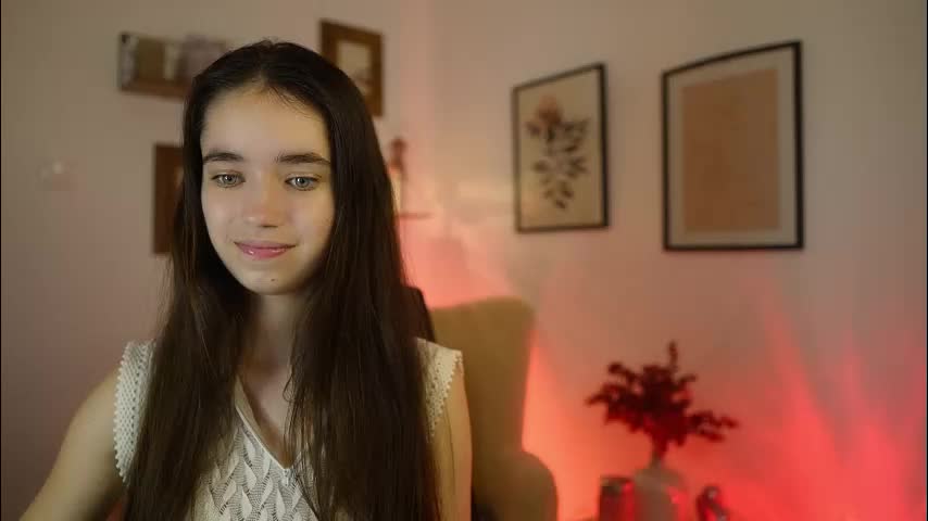 gia_paige18 Приват Записи 2026-02-25