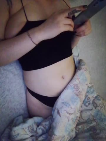 -Tiffany- Приват Записи 2026-02-25