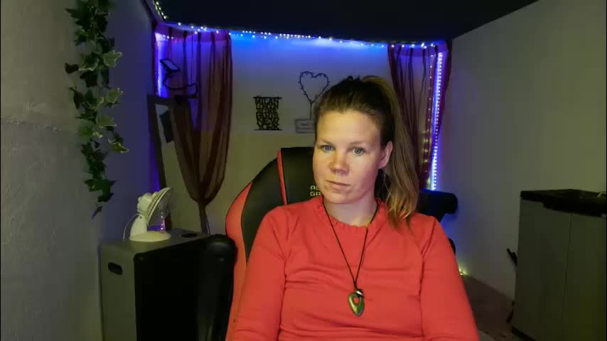 mariadasfontes Приват Записи 2026-02-25