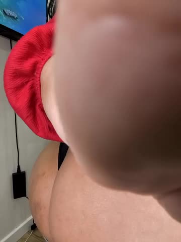 _KissMyAss_ Приват Записи 2026-02-25