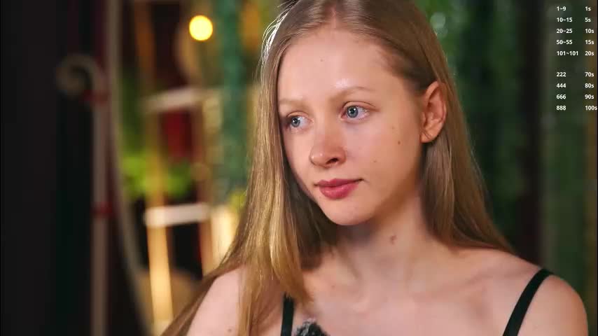 mia_vebes Приват Записи 2026-02-25