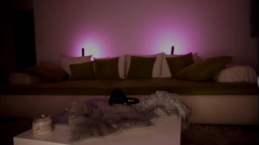 eves_bodyxxx Приват Записи 2026-02-25