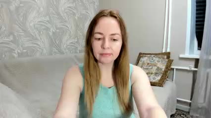 INESSASEXY1 Приват Записи 2026-02-25