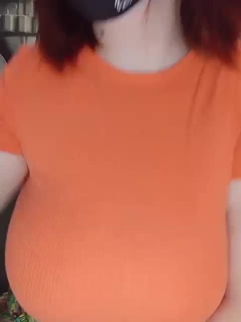 Vetka-konfetka Приват Записи 2026-02-25