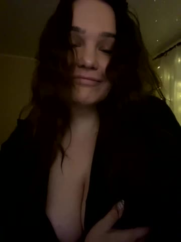 Anny-bb Приват Записи 2026-02-25