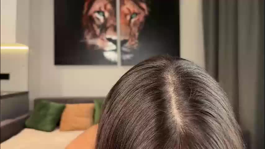 lallebi Приват Записи 2026-02-25