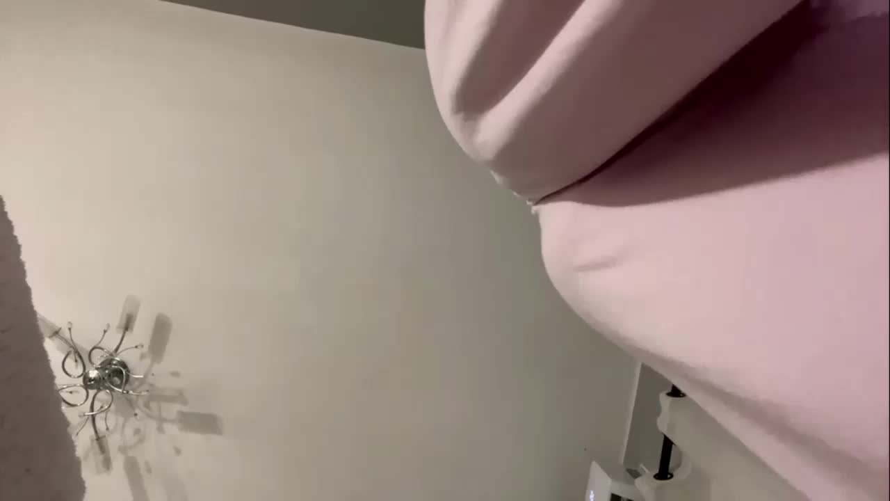 Luckykisska Приват Записи 2026-02-25