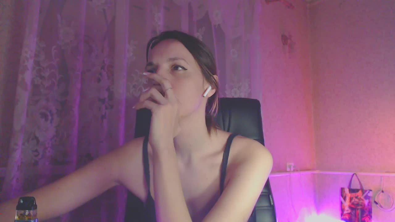 Babymuro4ka Приват Записи 2026-02-25