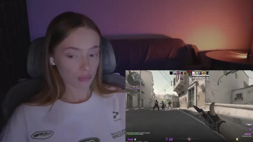 mayshy Приват Записи 2026-02-25