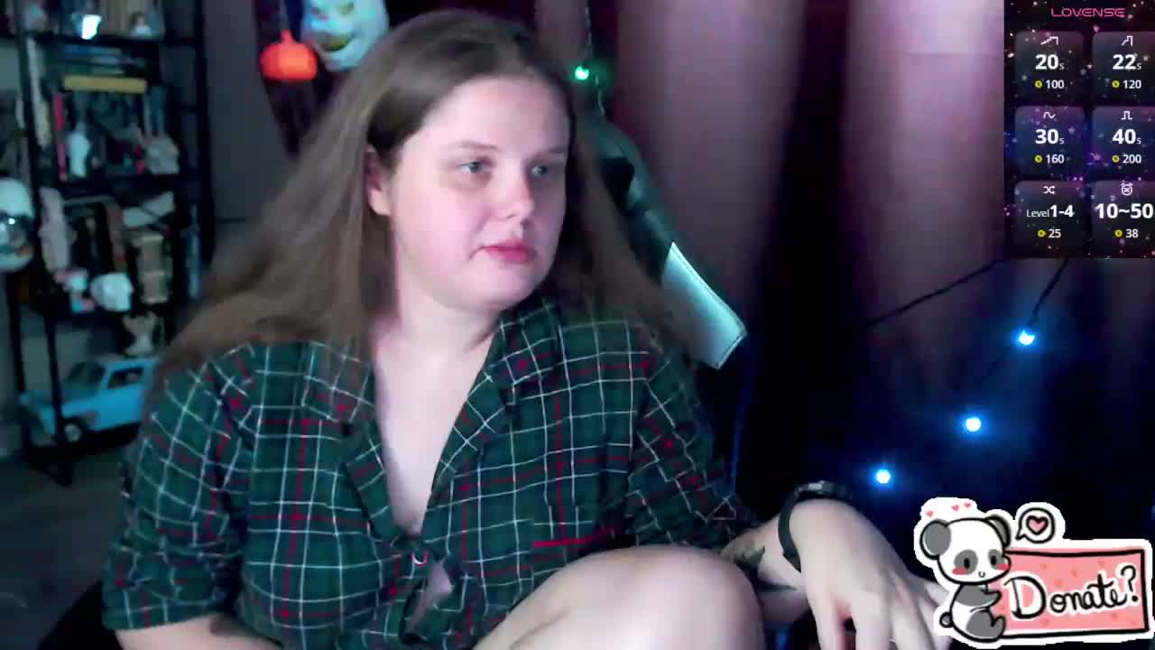 sweet_____cute Приват Записи 2026-02-25