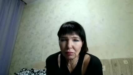 JeaneDavis Приват Записи 2026-02-25